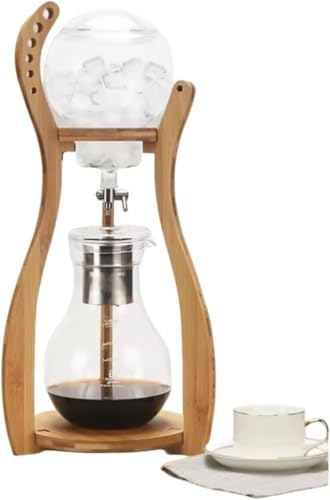 竹 ドリッパー」の人気商品一覧 | 安い商品を通販サイトから探す